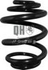 JP GROUP 1152211409 Coil Spring